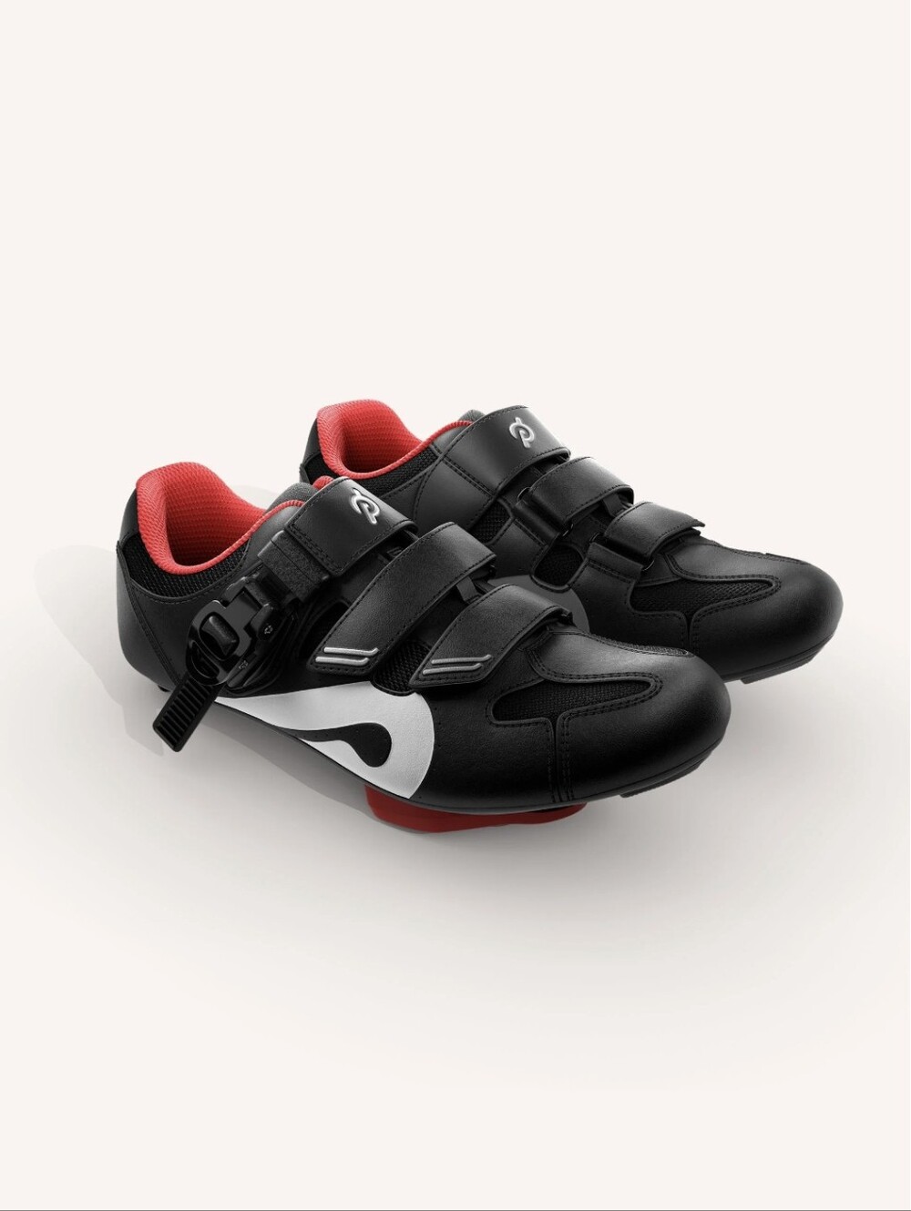 NWOB Peloton Cycling Shoes Unisex Men's Size 7 Women's Size 9 Size 40